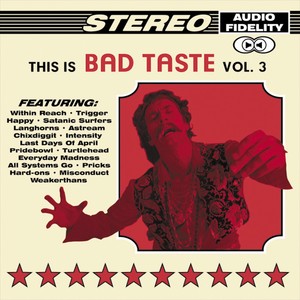 After Life Guarantees