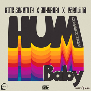 Hum Connection (Baby)