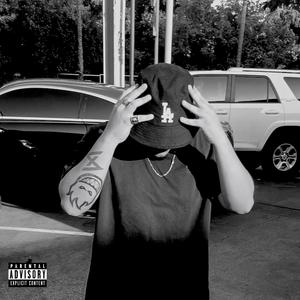 DOLLAR TO A DREAM (feat. Tiecke) (Explicit)