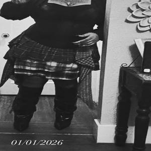 Through Your Mind (Explicit)