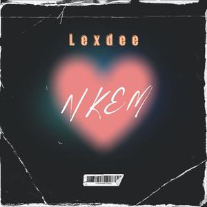 NKEM