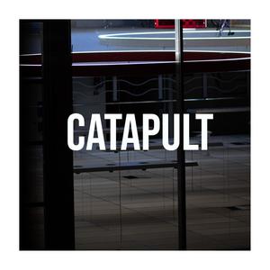 Catapult (Single Version) [Explicit]