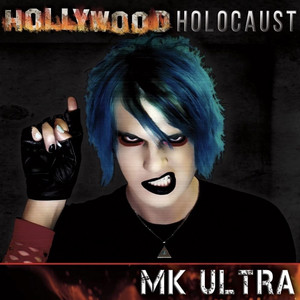 Grade a Hooker (Explicit)