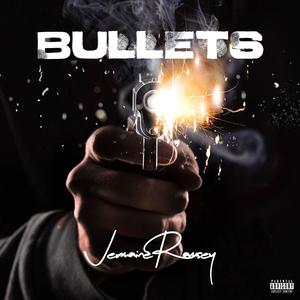 Bullets (Explicit)