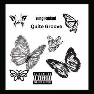 Quite Groove (Explicit)