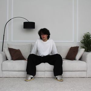 Что мне делать (Explicit)