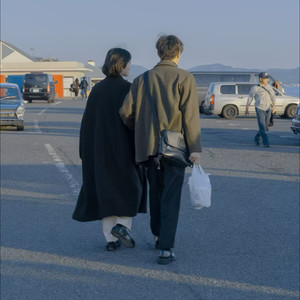 在加纳共和国离婚