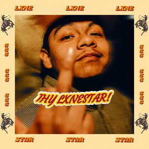 OBSESSION (feat. ChaseChrist) (Explicit)