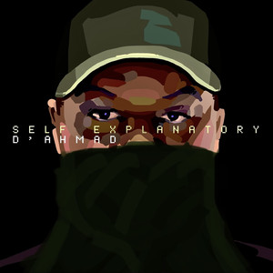 Break the Mold (Explicit)