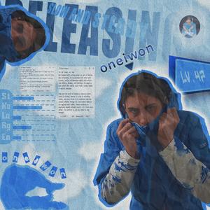 Slow and Steady (Explicit)