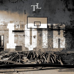 100 Mil 100 Songs (Explicit)