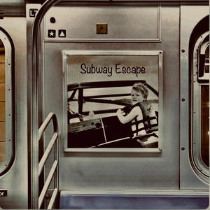 Subway Escape (Anniversary Version)