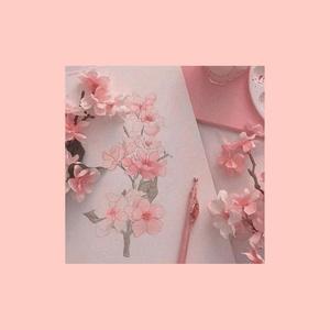 STREAMERS (Explicit)