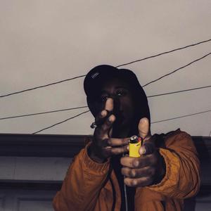 Dressed Like A Thug/ Outro (Explicit)