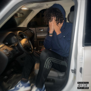 jaydobeatzz - My Zone! (Explicit)