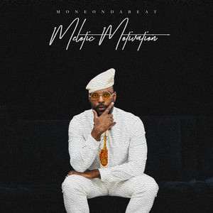 Moneondabeat - Love Yourself Skit