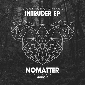 Deeper (Original Mix)