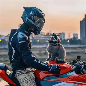 Gettin Close Ghouse (Live)