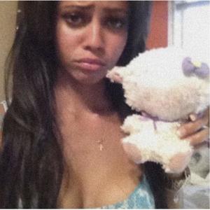 Heat2Face (Explicit)