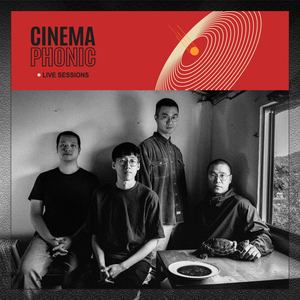 我常常有一种感觉 (Live)