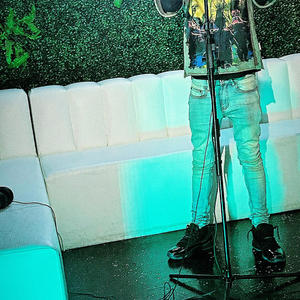 Who Want Smoke (Explicit)