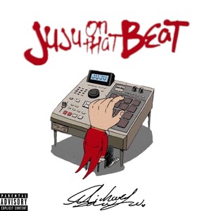 JuJu On That Beat (Remix)