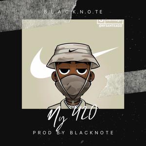 MANDEM MOVES (feat. King shazz, Capone icon & Tenmobeats) (Explicit)