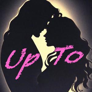 Up To (feat. Lil Soph)