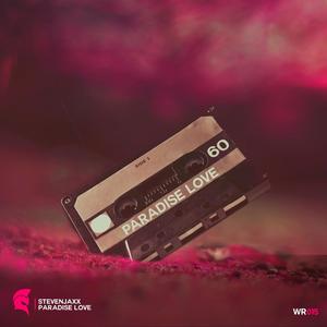 Paradise Love (Extended Version)