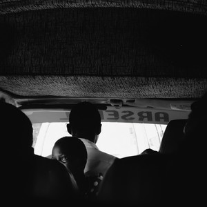 Don't Say You Love Me