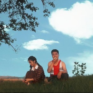 亲上三千遍 (广场舞版)