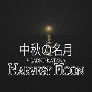 Harvest Moon