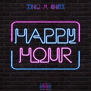 Happy Hour (Explicit)