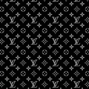 lv (feat. oriol)