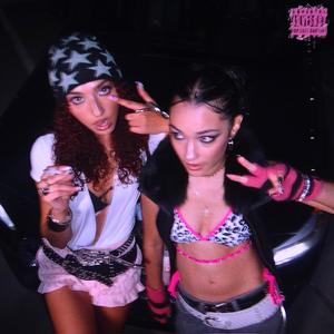 404SADBITCH (Explicit)