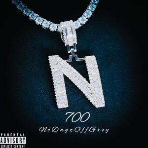 700 (Explicit)