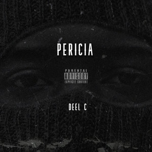 Pericia (Explicit)