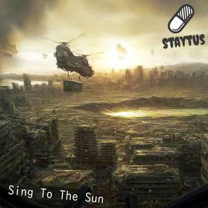 Sing to the Sun