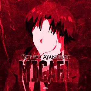 Rap do Ayanokoji