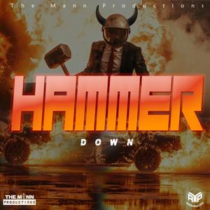 Hammer Down