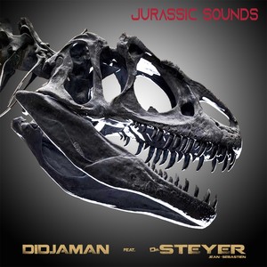 Jurassic Sounds