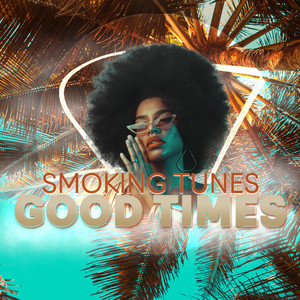 Good Times (Extended Instrumental Mix)