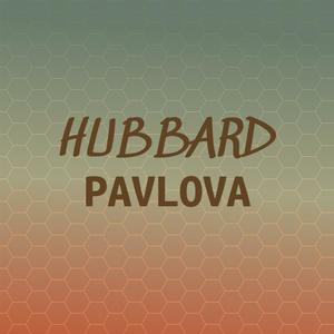 Hubbard Pavlova