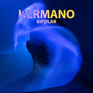 BIPOLAR (Explicit)