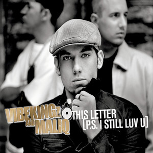 This Letter (P.S. I Still Luv U) (Exclusive Version)