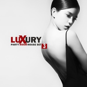 A Bloody's Words (Deep Li)