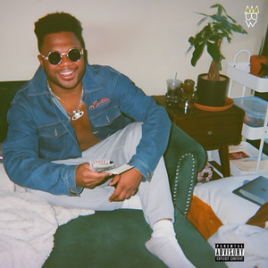 King Slay's Interlude (Explicit)