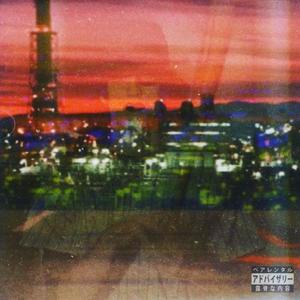 Bhudda Leaf (feat. COOLFREDDYGEEZ) (Explicit)