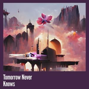 Tomorrow Never Knows