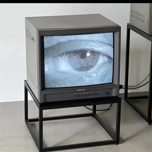 In The Dark（Slow down）